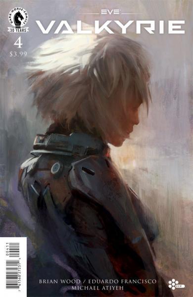 Cover:
Uitvergroten
