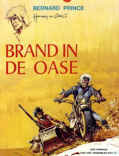 Cover:
Uitvergroten

