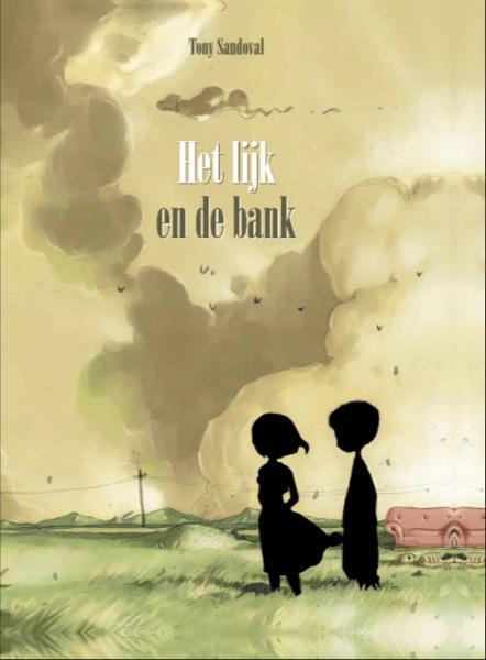 Cover:
Uitvergroten
