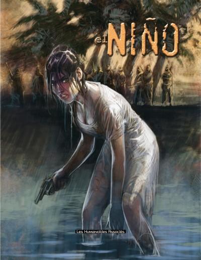 Cover:
Uitvergroten
