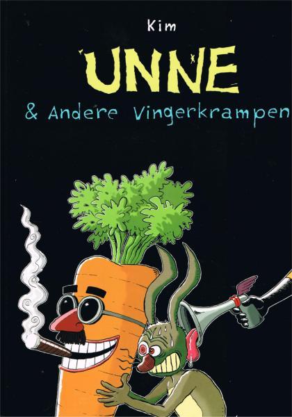 
Uitvergroten
