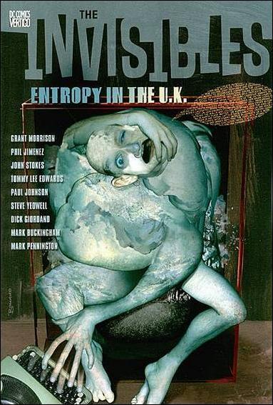 Cover:
Uitvergroten
