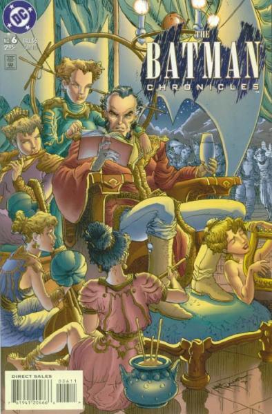 Cover:
Uitvergroten
