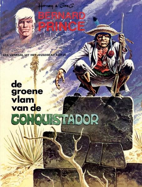 Cover:
Uitvergroten
