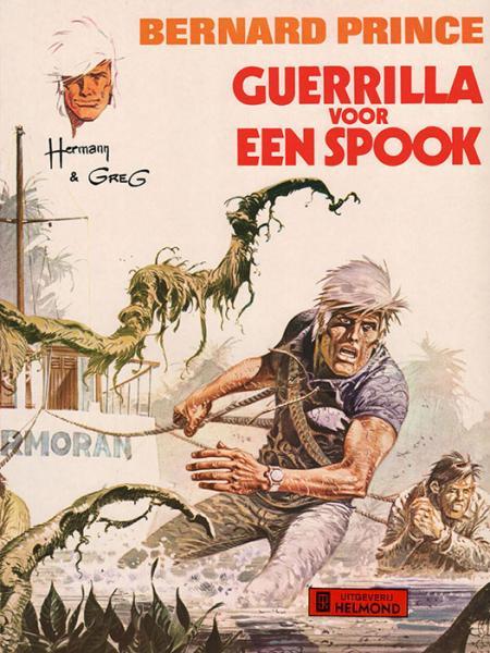 Cover:
Uitvergroten
