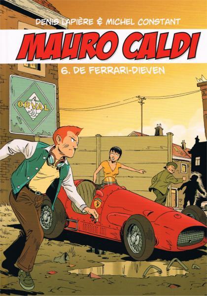 Cover:
Uitvergroten
