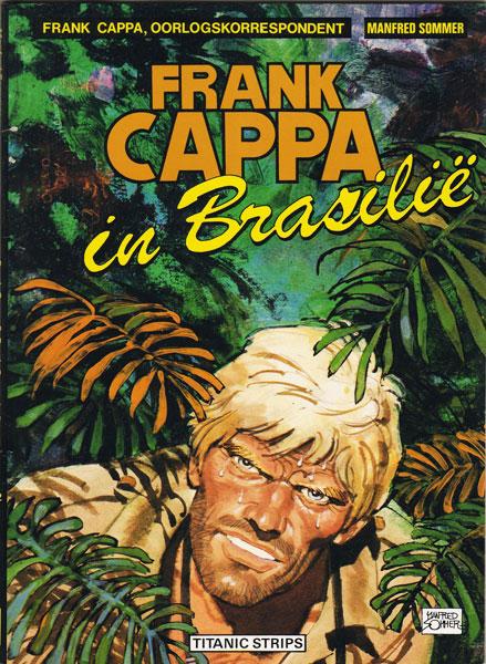 Cover:
Uitvergroten
