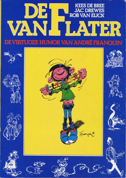 Cover:
Uitvergroten

