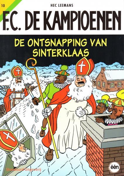 
Uitvergroten
