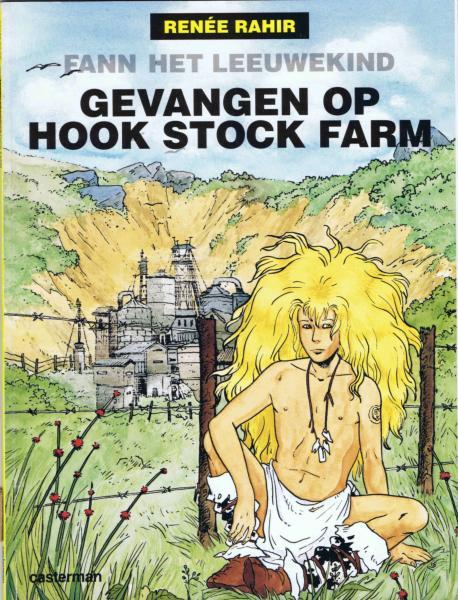 
Uitvergroten
