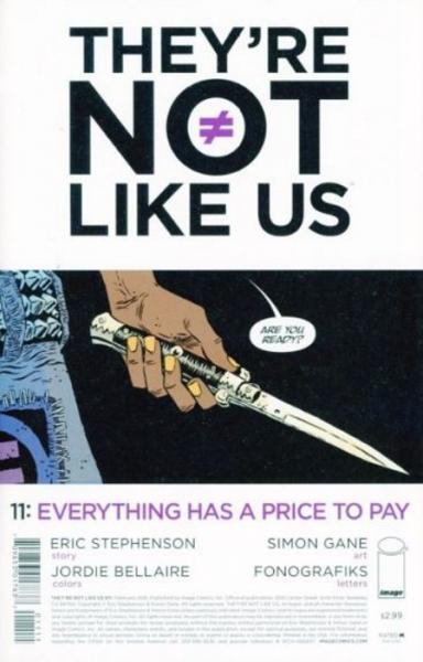 Cover:
Uitvergroten
