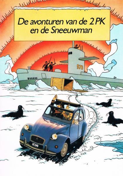 Cover:
Uitvergroten
