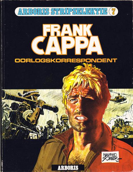 Cover:
Uitvergroten
