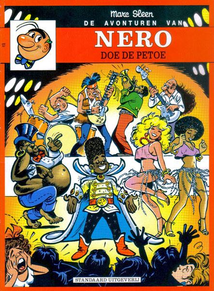 Cover:
Uitvergroten
