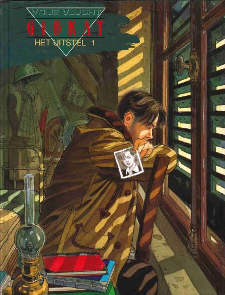Cover:
Uitvergroten
