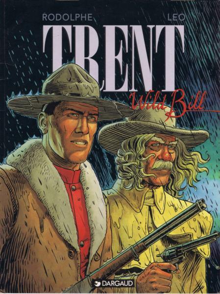 Cover:
Uitvergroten
