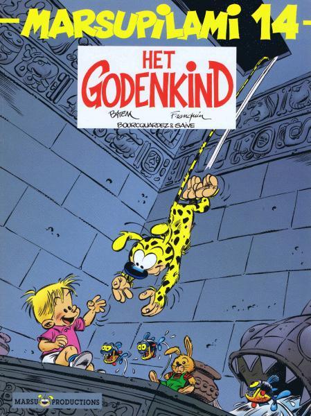 Cover:
Uitvergroten
