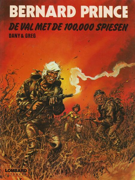 Cover:
Uitvergroten
