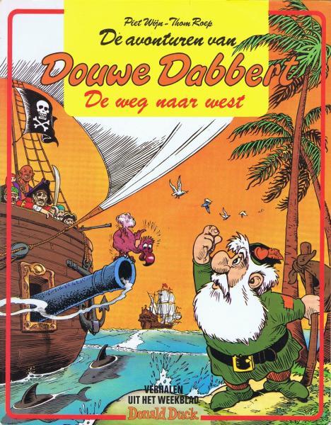 Cover:
Uitvergroten
