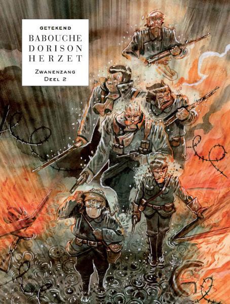 Cover:
Uitvergroten
