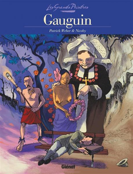 Cover:
Uitvergroten
