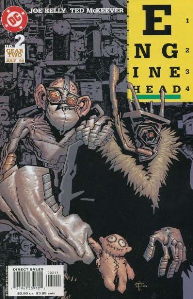 Cover:
Uitvergroten
