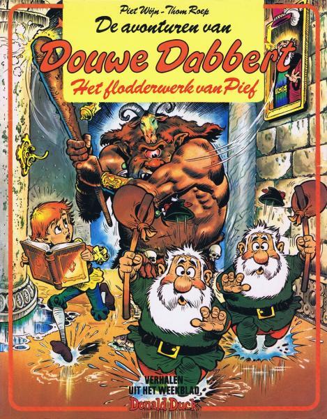 Cover:
Uitvergroten

