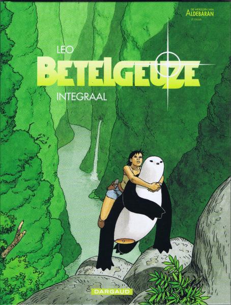 Cover:
Uitvergroten
