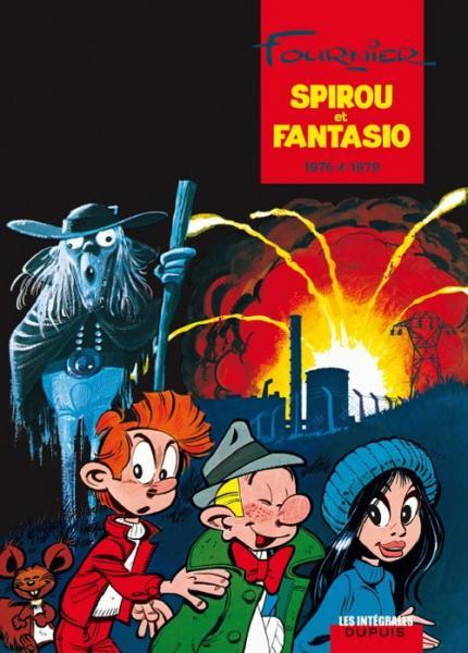 Cover:
Uitvergroten

