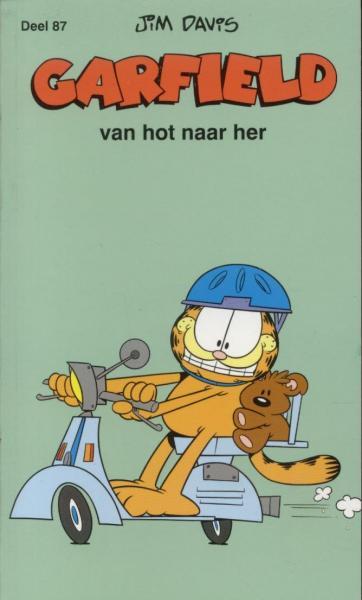 Cover:
Uitvergroten

