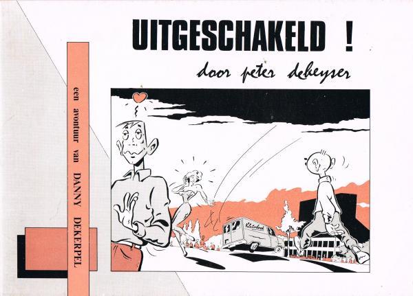 
Uitvergroten
