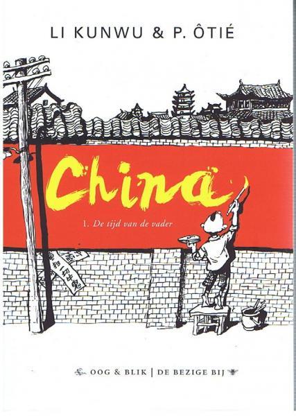 Cover:
