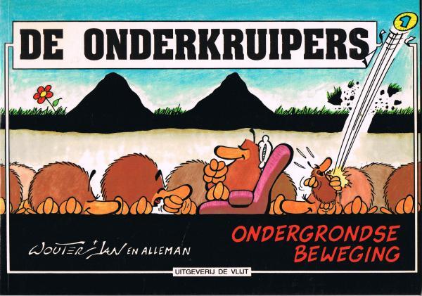 
Uitvergroten
