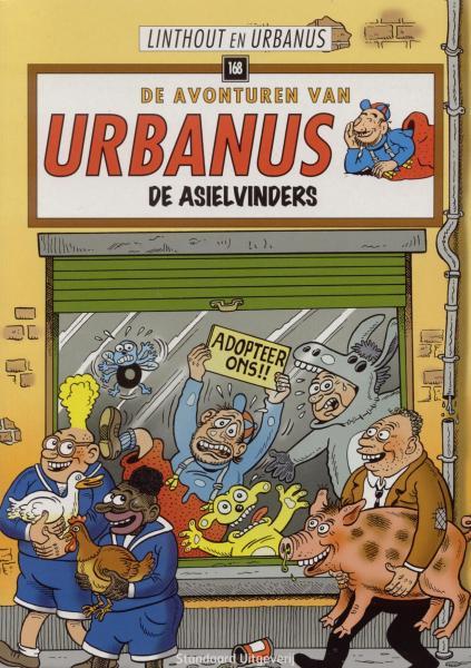 Cover:
Uitvergroten
