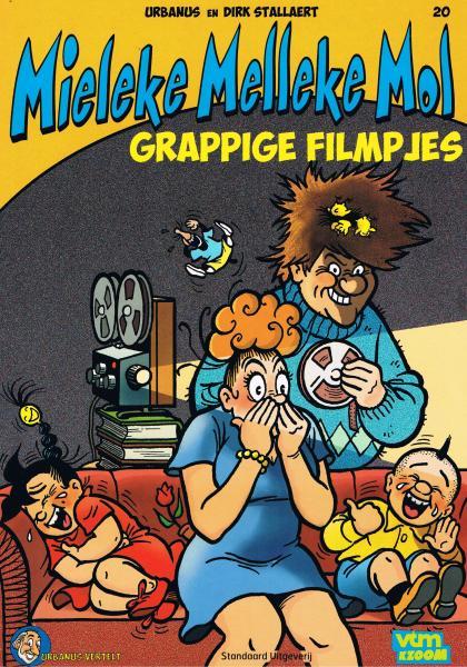 Cover:
Uitvergroten
