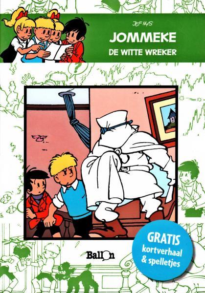 Cover:
Uitvergroten
