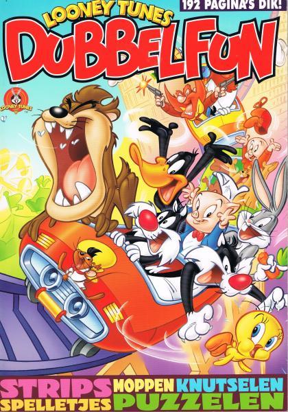 Cover:
Uitvergroten
