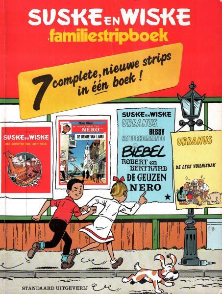 Cover:
Uitvergroten
