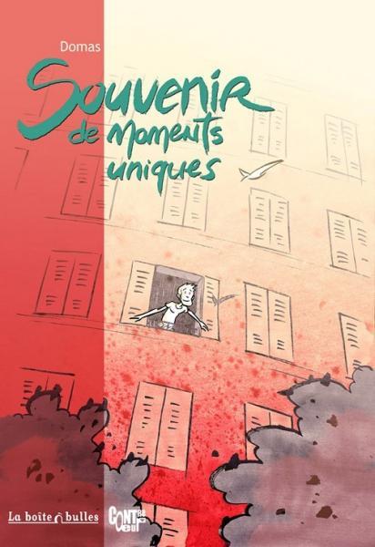 Cover:
Uitvergroten
