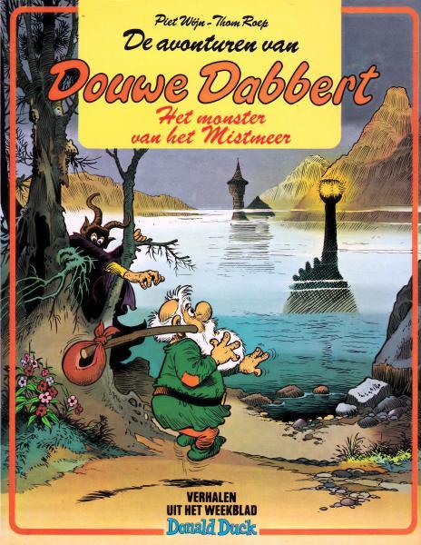Cover:
Uitvergroten
