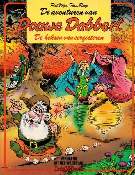 Cover:
Uitvergroten
