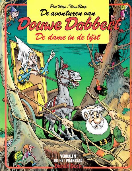 Cover:
Uitvergroten
