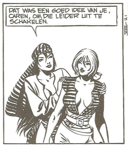 Afbeelding weetje