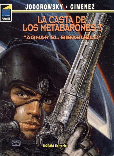 Cover:
Uitvergroten

