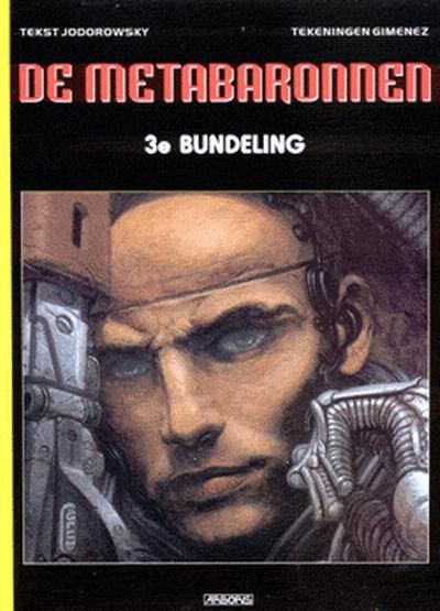 Cover:
Uitvergroten
