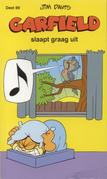 Cover:
Uitvergroten
