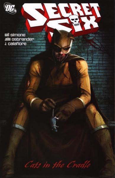 Cover:
Uitvergroten

