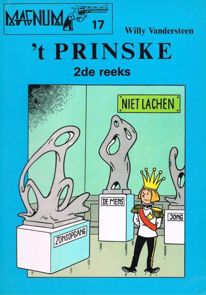 Cover:
Uitvergroten
