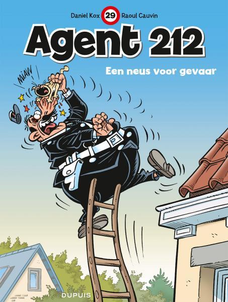 Cover:
