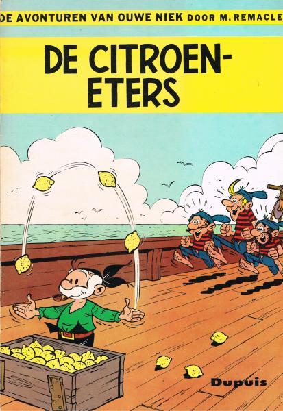 
Uitvergroten
